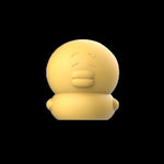 TAEMIN - [COZY NEST] 2026 TAEMori POP-UP STORE OFFICIAL MD SOAP BAR