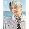 DICON - [VOLUME N°28 &TEAM FOREVER AND EVER] YUMA A Type