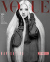 VOGUE - 2025.08 ROSE A Type