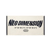 NCT - [NCT 2026 : NEO DIMENSION] 10TH ANNIVERSARY EXHIBITION MD RUG