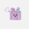 IRENE - [ I-WILL ] 2026 ASIA TOUR in SEOUL MD POUCH