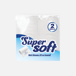 (PRE-ORDER) SUPER JUNIOR - [Grand Opening! SJ Market] POP-UP MD TOWEL SET
