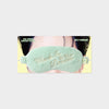 NCT DREAM - [THE SWEET DREAM HOTEL] 10TH ANNIVERSARY PARTY MD EYE MASK SET