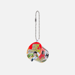 (PRE-ORDER) SUPER JUNIOR - [Grand Opening! SJ Market] POP-UP MD RANDOM PACKAGE KEY RING