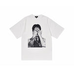 (PRE-ORDER) BTS - [ARIRANG] 5th Album OFFICIAL MD S/S T-Shirt (Jung Kook)