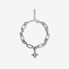 Young K - [YOUNGEST] SOLO TOUR in INCHEON MD METAL BRACELET
