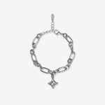 (PRE-ORDER) Young K - [YOUNGEST] SOLO TOUR in INCHEON MD METAL BRACELET