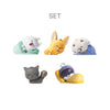 TXT - [PPULBATU] OFFICIAL MD PPULBATU Monitor Figure SET (ALL)