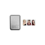 (PRE-ORDER) VIVIZ - [NEW LEGACY] 2025 WORLD TOUR IN SEOUL OFFICIAL MD MAGNETIC WALLET