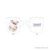 ITZY - [TWINZY X HELLO KITTY] OFFICIAL MD Mug