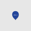 SUPER JUNIOR - [SUPER SHOW 10] SJ-CORE in SEOUL 20th Anniversary TOUR MD HANDWRITING BADGE