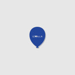 SUPER JUNIOR - [SUPER SHOW 10] SJ-CORE in SEOUL 20th Anniversary TOUR MD HANDWRITING BADGE