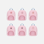RIIZE - [KWANGYA EVERLAND] OFFICIAL MD MINI BACKPACK