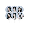 ILLIT - [PRESS START♥ ENCORE] LIVE MD Image Picket