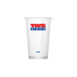 (PRE-ORDER) TWS - [TRY WITH US] POP-UP MD GLASS CUP