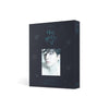 LEE JUN HO (2PM) - [SEE YOU AGAIN] 2024 LEE JUNHO CONCERT BLU-RAY