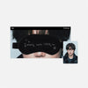 EXO - [EXO PLANET #6 - EXhOrizon] OFFICIAL MD SLEEP EYE MASK SET