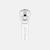 NCT - [NEO GROUND] 10TH ANNIVERSARY POP UP MD BADGE