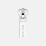 (PRE-ORDER) NCT - [NEO GROUND] 10TH ANNIVERSARY POP UP MD BADGE