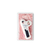 BOYNEXTDOOR - [Oops! It's TAESAN's Birthday] OFFICIAL MD Voice Plush Keyring