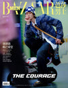 BAZAAR MEN (CHINA) - 2025.07 THE 8 A Type