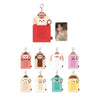 CRAVITY - [DETECTIVE CCREW] 2026 CHARACTER POP-UP STORE MD CCREW PHOTOCARD HOLDER