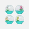 SHINee - [Atmos] 6th Mini Album OFFICIAL MD WATER BALL