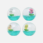(PRE-ORDER) SHINee - [Atmos] 6th Mini Album OFFICIAL MD WATER BALL