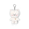HWANG MIN HYUN - [PEACH BLOSSOM / 도원경] Fan Meeting MD PLUSH KEYRING