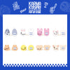Stray Kids - [KARMA] POP-UP STORE MD SKZOO NAME TAG (KARMA ver.)