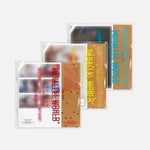 (PRE-ORDER) ENHYPEN - [THE SIN : PARALLEL WORLD] Spin Off Single Album 3 Version SET