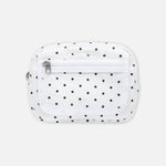 (PRE-ORDER) NCT WISH - [FIND YOUR COLOR] POP UP OFFICIAL MD POUCH