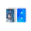 MEANINGFUL STONE - [A CALL FROM MY DREAM] LIMITED Edition TAPE Version