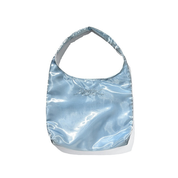 SEVENTEEN - [NEW_] WORLD TOUR IN JAPAN OFFICIAL MD Tote Bag