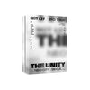 NCT 127 - [NEO CITY : SEOUL - THE UNITY] 3RD TOUR DVD