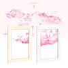 EPEX - [SOHWA / 소화 (韶華) CHAPTER 3 : ROMANTIC YOUTH] 3rd Album SIXTH PIECE Version
