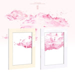 EPEX - [SOHWA / 소화 (韶華) CHAPTER 3 : ROMANTIC YOUTH] 3rd Album RANDOM Version