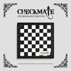 DKB - [CHECKMATE] 2025 SEASON'S GREETINGS