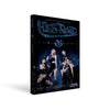 KISS OF LIFE - [KISS ROAD] 2024 1ST WORLD TOUR IN SEOUL BLU-RAY