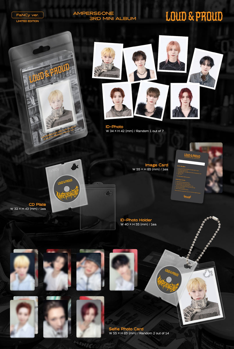 Pungdeng-E プンデンイ 3rd Mini Album CD 91AIeMgl1KL._UF350,350_QL50_.jpg
