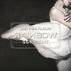 Rainbow - [INNOCENT] (3rd Mini Album)