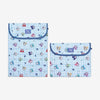 TWICE - [THIS IS FOR] 2026 WORLD TOUR FINALE in SEOUL MD LOVELY LAPTOP POUCH