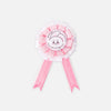 EXO - [We are DOLL! EXO-MUNGCHIZ] CHARACTER MD ROSETTE