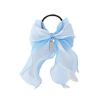 (PRE-ORDER) TWS - [SODA SODA] Japan 2nd Single OFFICIAL MD Hair Tie