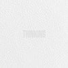 Block B Zico - [Thinking] (1st Album)