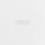 Block B Zico - [Thinking] 1st Album