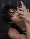 ELLE - 2026.11 BYEON WOO SEOK D Type