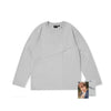 &TEAM - [Mark on Me] KR 2nd Mini Album MD L/S T-SHIRT