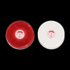 ROSÉ - [Phone Accessories Collection] OFFICIAL MD Magnetic Vinyl Phone Grip
