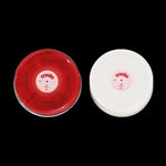 (PRE-ORDER) ROSÉ - [Phone Accessories Collection] OFFICIAL MD Magnetic Vinyl Phone Grip